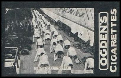 02OGID 7 Physical Drill.jpg